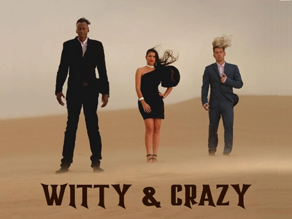 Inklusion mal anders herum - DEAF-Event für Gehörlose und Hörende im Cineplex Leipzig