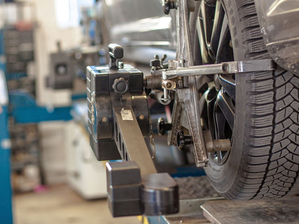 Mehr Jugendliche entscheiden sich fürs Handwerk