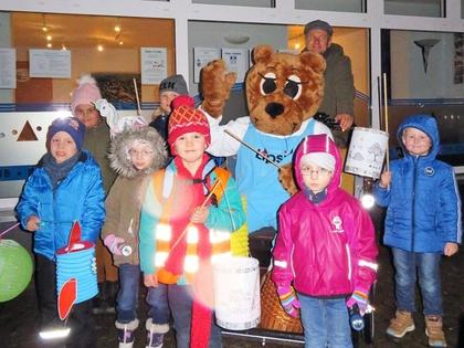 „Lipsia-Club“ fördert soziales Mit- und Füreinander