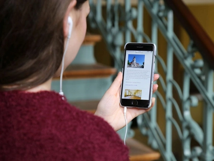 Unterstützung für Unternehmen in Leipzig in Zeiten von Corona