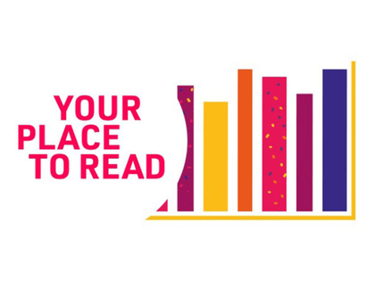 Leipziger Buchmesse geht auf Buchhandlungstour