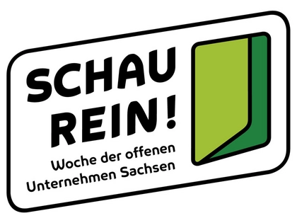 "SCHAU REIN! 2023" öffnet Anmelde-Portal für Jugendliche