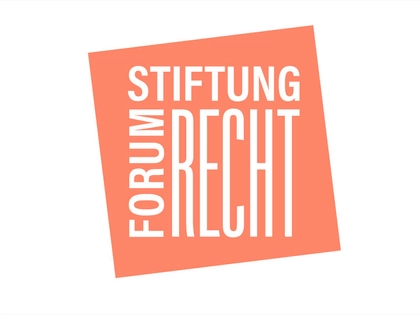Stiftung Forum Recht