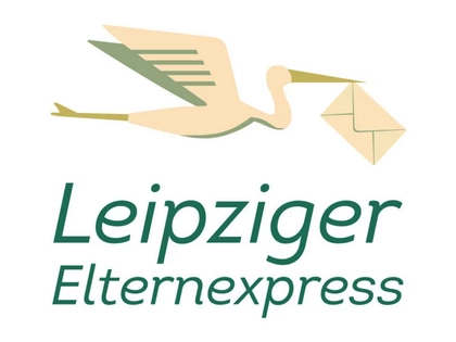 Neuer Leipziger Elternexpress bündelt Leistungen für Familien