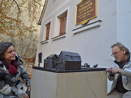 Stadtgeschichtliches Museum Leipzig erweitert inklusive Besucherangebote