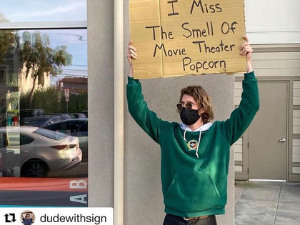 Aufruf der Passage Kinos Leipzig: #wirliebenkino