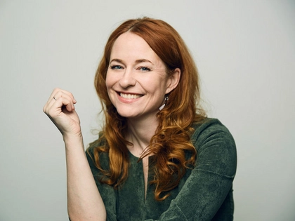 #wirsindbuchmesse – MDR startet große digitale Veranstaltung fürs Publikum im Rahmen von „Leipzig liest extra“