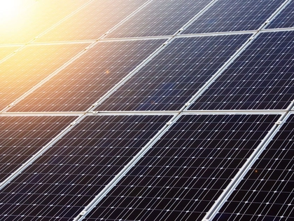 Leipziger Stadtwerke starten Bürgerumfrage im Ortsteil Seehausen