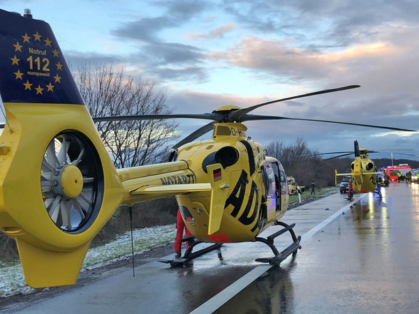Foto: ADAC SE