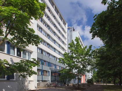 Leipziger Wohnungsmarkt für Studierende bleibt angespannt