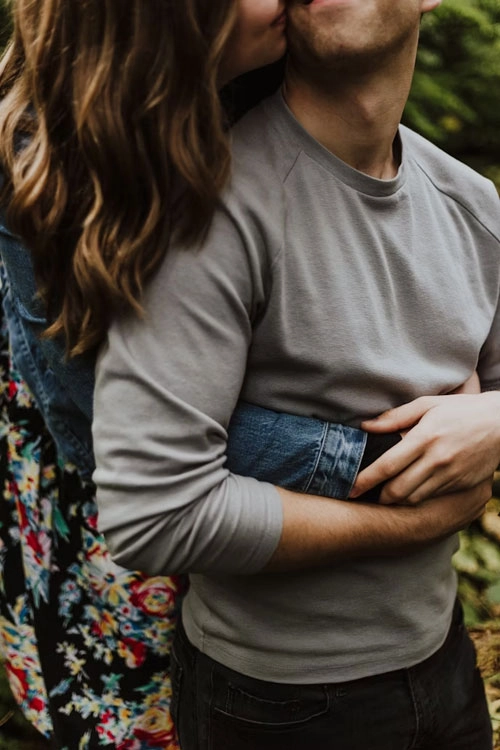 Foto: unsplash.com / Priscilla Du Preez