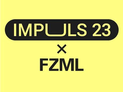 IMPULS Festival 2023 in Leipzig IMPULS Festival 2023 in Leipzig