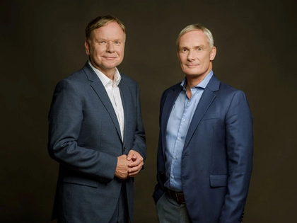 140 Jahre KONSUM Leipzig: So geht moderne Genossenschaft