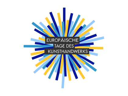 Europäische Tage des Kunsthandwerks 2020 in Leipzig und Umgebung