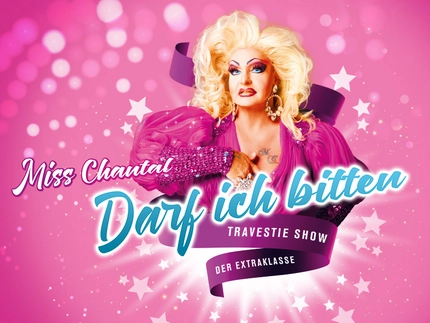 Darf ich bitten Darf ich bitten
