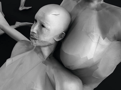 D21 Kunstraum Leipzig öffnet wieder für Besucher