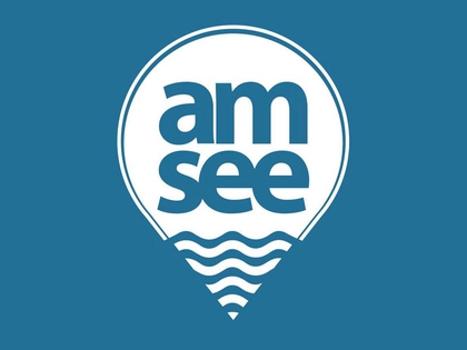amSee