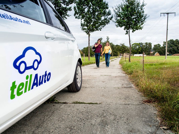 Foto: teilAuto