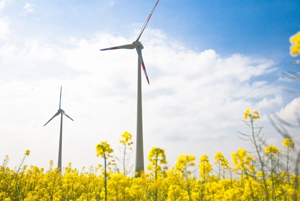 Energiewende in Deutschland – Kleinklein oder nachhaltige Systemgestaltung? Dazu tauschen sich am 25. und 26. Mai 2016 Experten aus Politik, Wissenschaft und Wirtschaft an der HTWK Leipzig aus.