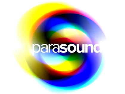 Parasound II: Ein facettenreiches Kurzfilmprogramm im Cinémathèque Leipzig