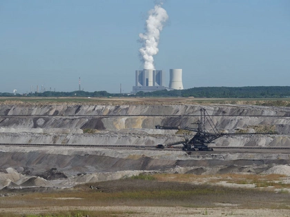 Universität Leipzig erhält Millionenförderung zum Aufbau eines Transfer-Zentrums für Biohybride Funktionsmaterialien Universität Leipzig erhält Millionenförderung zum Aufbau eines Transfer-Zentrums für Biohybride Funktionsmaterialien