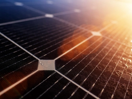 Umweltinformationszentrum der Stadt Leipzig berät zu Mini-Solaranlagen auf dem Balkon