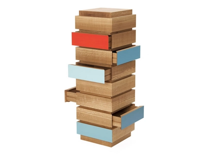 GRASSIMESSE LEIPZIG 2021