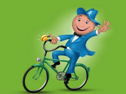 LVZ-Fahrradfest 2026: Leipziger-Messe-Tour als Königsetappe