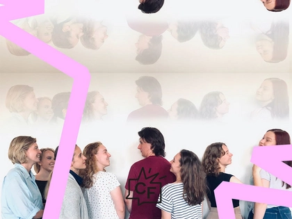 ClubFusion 22 in Leipzig startet mit Open Air