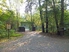 Wildpark, Quelle: 