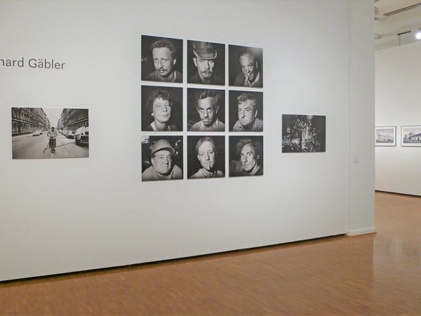 Foto: Kunsthalle der Sparkasse Leipzig