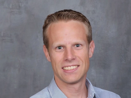 Renommierter Impfstoffforscher kommt an die Universität Leipzig Renommierter Impfstoffforscher kommt an die Universität Leipzig