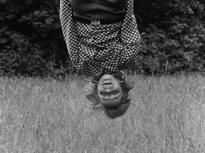 Retrospektive von DOK Leipzig würdigt Dokumentarfilmerinnen der DDR