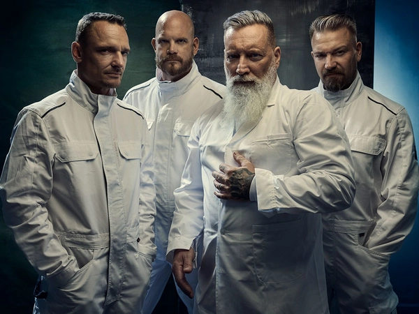 Foto: Eisfabrik