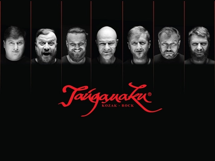 Die Veranstaltungsreihe der naTo Leipzig für Künstler:innen aus der Ukraine geht in die nächste Runde