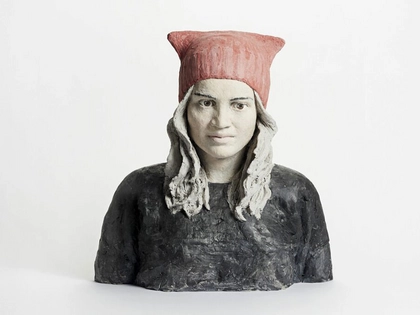 Grassimuseum Leipzig 2020 mit Rekord an Neuerwerbungen im Jahr 2020