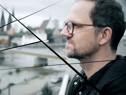 Film des Monats: "Baseballschlägerjahre" mit Gespräch im Zeitgeschichtlichen Forum Leipzig