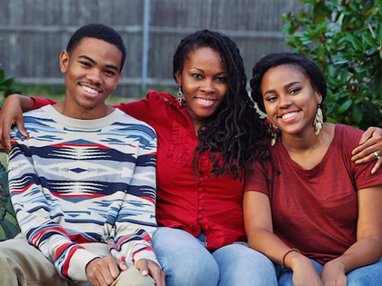 DOK Day im März 2024