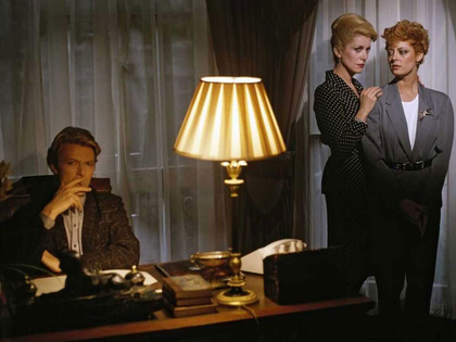 Passage Kinos Leipzig startet mit „Passagen Werke“ eine neue Reihe