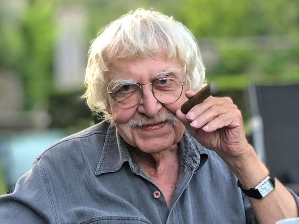  Andreas Reimann, Foto: Ralf Meyer