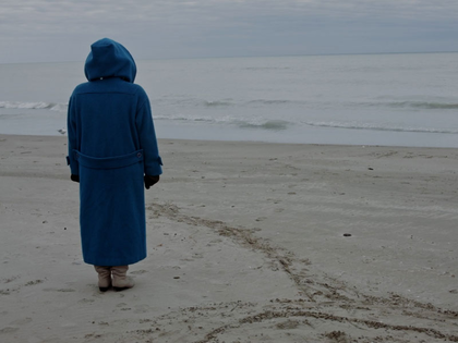 DOK Leipzig verkündet Filme der Wettbewerbe 2022