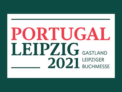 Gastland Portugal präsentiert neue Generation von Autor:innen zur Leipziger Buchmesse