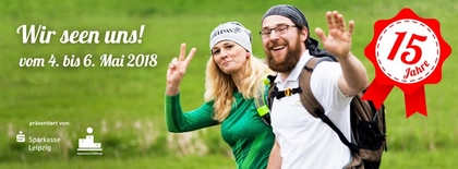 15 Jahre 7-Seen-Wanderung