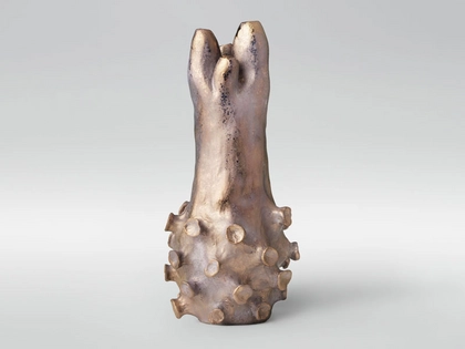 Grassimesse Leipzig 2025