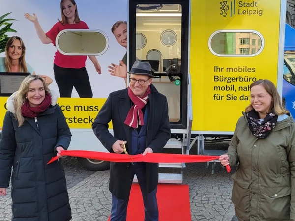 Foto: Stadt Leipzig / sf