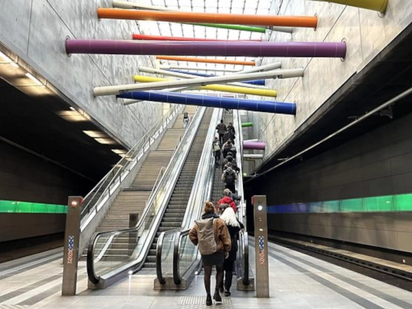 Foto: Deutsche Bahn AG