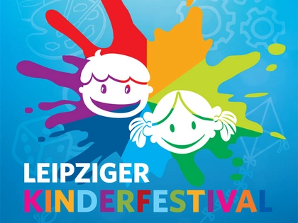 Leipziger Kinderfestival 2023