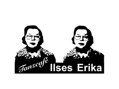 Tanzcafé Ilses Erika