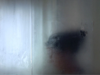 Online-Programm der Cinémathèque Leipzig wirft ein Schlaglicht auf das städtische Filmschaffen