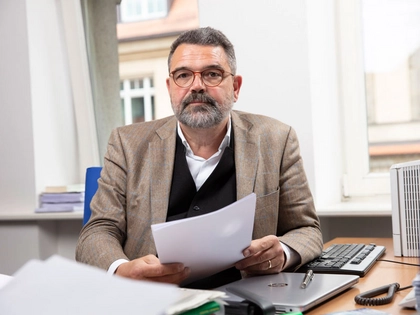 GWZO in Leipzig startet seine digitale Ringvorlesung im Sommersemester 2021